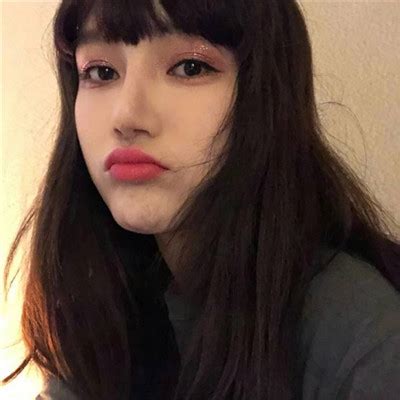 青木康直 - 动漫新番免费在线观看 - 平板看视频